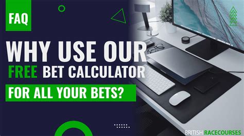 free bet calculator rule 4|Bet Calculator » Calculate your sports betting profits.